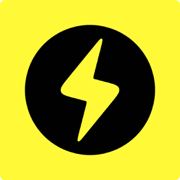 Lightning Tracker & Live Radar