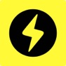 Get Lightning Tracker & Live Radar for iOS, iPhone, iPad Aso Report