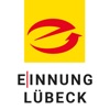 ElektroinnungApp icon