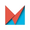 AndroidMakers icon