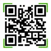 QR & Barcode Scanner All Types negative reviews, comments