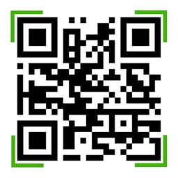 QR & Barcode Scanner All Types