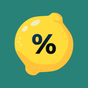 Preço Fresco: Comparar preços