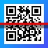 QR Code Scan : PDF Scanner icon