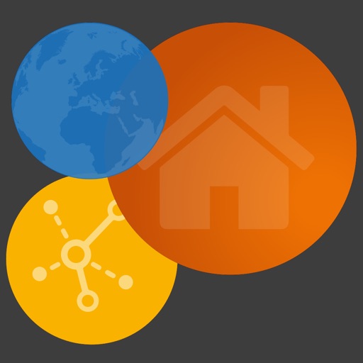 HAM Systems - AppWisp.com