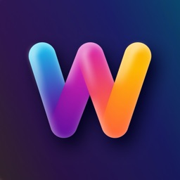 Wallzy - Wallpapers & Widgets