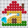 Get Nut n Bolt Color Sorting Game for iOS, iPhone, iPad Aso Report