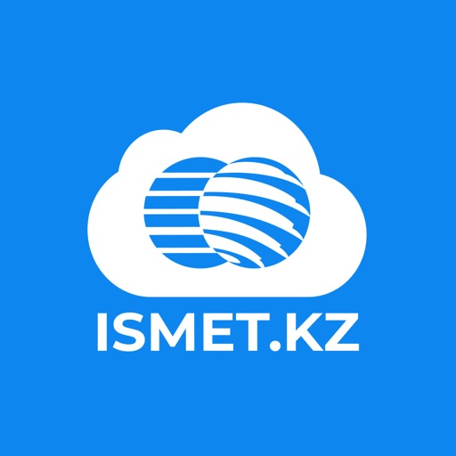 Ismet App