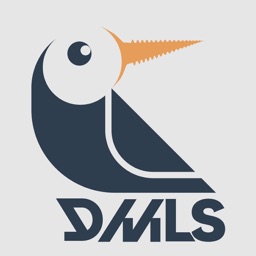DMLS: Language Learning Drills