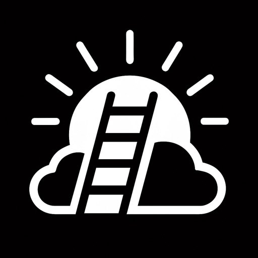 Fear Ladder: Exposure Practice