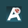 arc.app icon