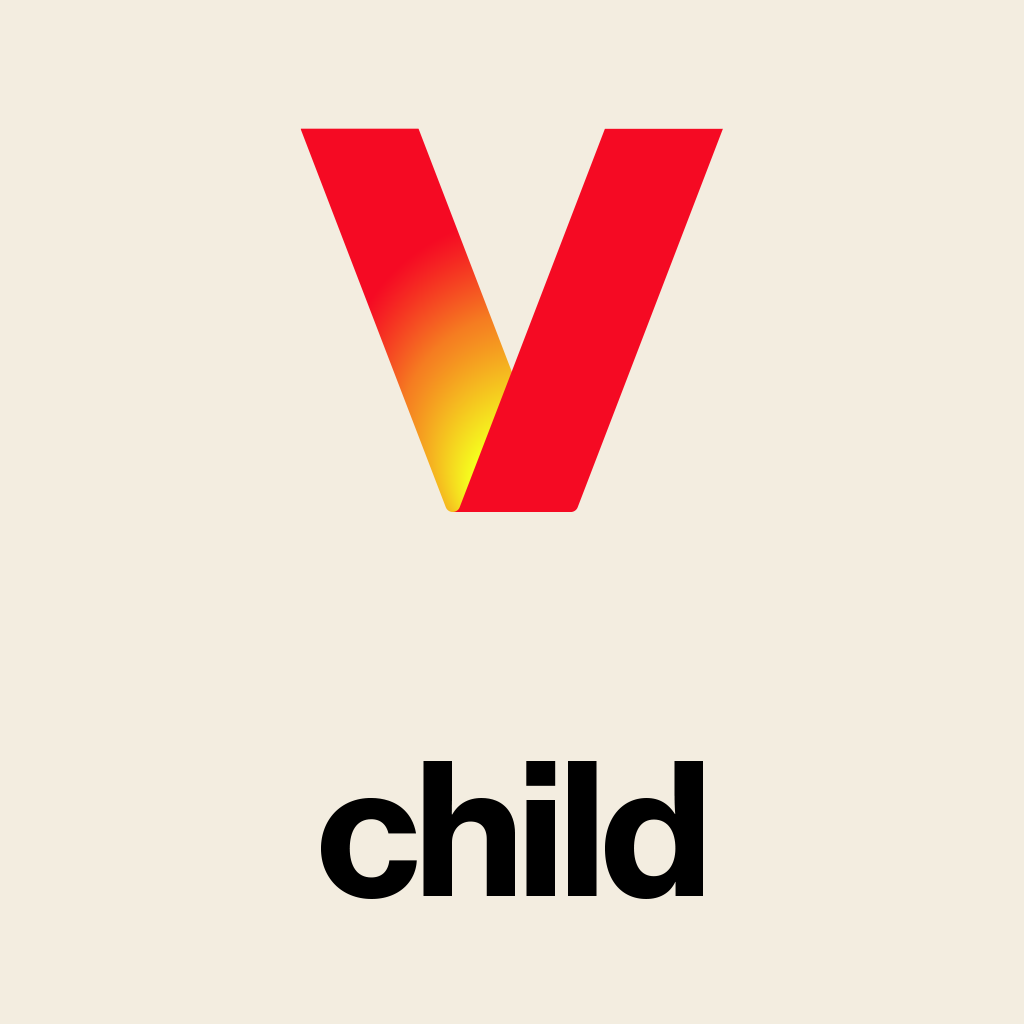 Get Verizon Family Companion for iOS, iPhone, iPad Aso Report