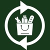 New Alimentos icon