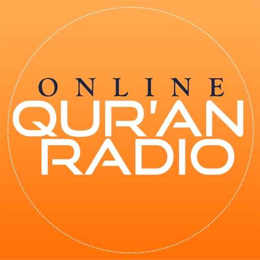 Quran Radio - إذاعات القرآن icon