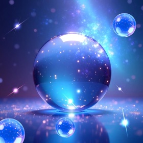 Sphere: Vortex Challenge!