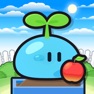 Get タネからっち ～サクサク進化する！～ for iOS, iPhone, iPad Aso Report