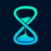 TimeBalance: Time Goal Tracker icon