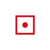 Gestor Documental Redpiso icon