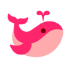 Wocute - sister in your life - MQJC TECHNOLOGY PTE. LTD.