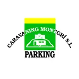 Caravaning Montgrí - 앱 아이콘