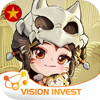 Big Bang Thời Không - Công ty Cổ phần Vision Invest
