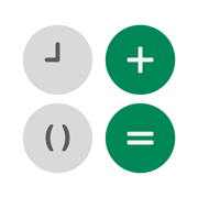 Calculator Ultra for iPhone