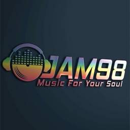 JAM98