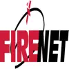 Alberta Forestry Firenet contact information