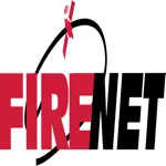 Alberta Forestry Firenet App Contact