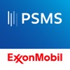 ExxonMobil PSMS