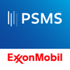 ExxonMobil PSMS - Exxon Mobil Corporation