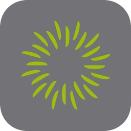 Bloomstore