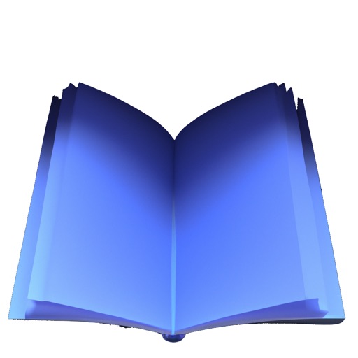 AvvoGPT - AI for Lawyers