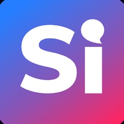Slyd.in