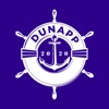 DunApp icon