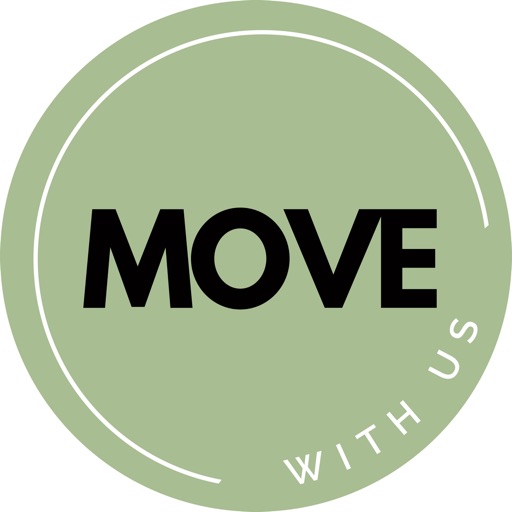 MOVE Training