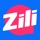 Zili