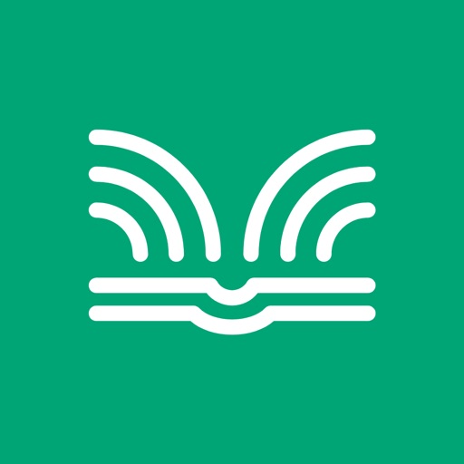 منطوق - AppWisp.com