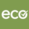 EcoCheck - Deine Einkaufsliste icon