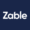 Zable - Lendable Operations Ltd