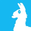 Daily Llama for Fortnite icon