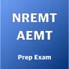 AEMT EXAM NREMT 2024 contact information