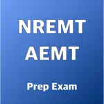 AEMT EXAM NREMT 2024 App Support