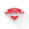 CentrFitDS icon