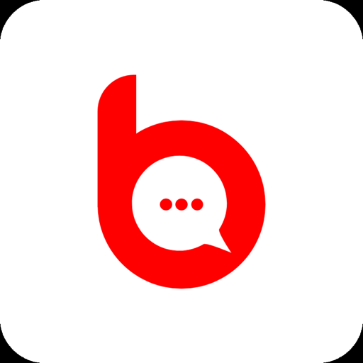 Busyness App