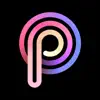 Picsify: AI-power Photo Editor Positive Reviews, comments