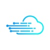 Clairsense icon