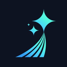 Noesion - Learn AI faster