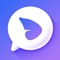 Nosy - Social Media Chat Room