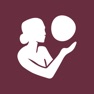 Get Daleela By Motherbeing for iOS, iPhone, iPad Aso Report